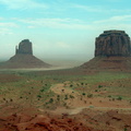 Monument Valley 300