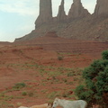Monument Valley 330