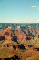 Grand Canyon 020