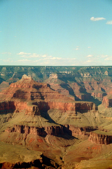 Grand_Canyon_020.jpg