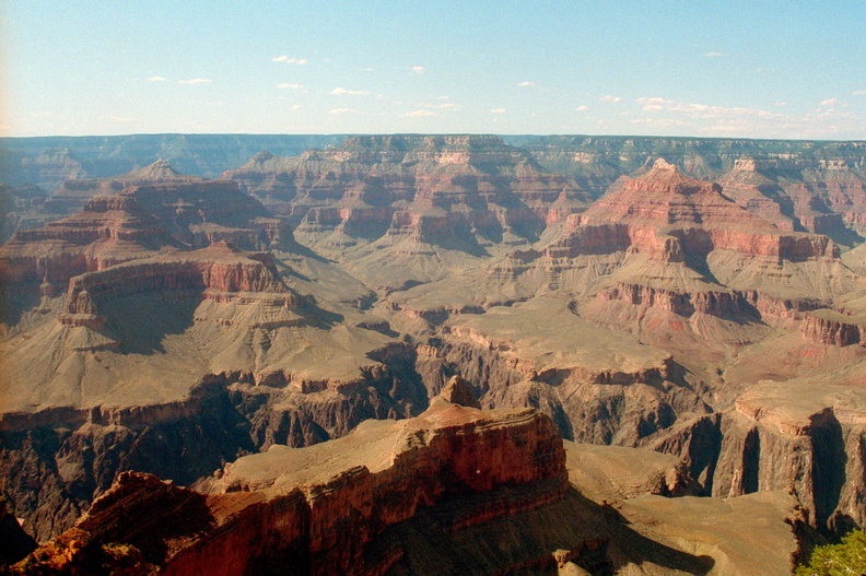 Grand_Canyon_030.jpg