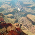 Grand Canyon 070