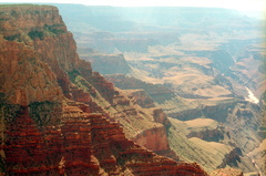 Grand Canyon 080