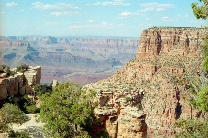 Grand_Canyon_090.jpg