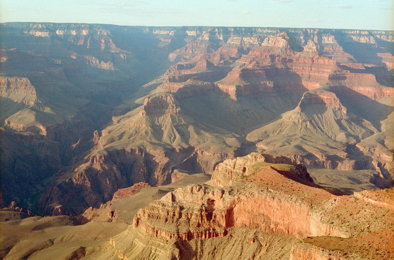 Grand_Canyon_120.jpg