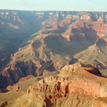 Grand Canyon 120