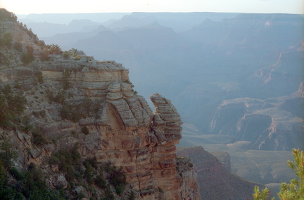 Grand Canyon 140