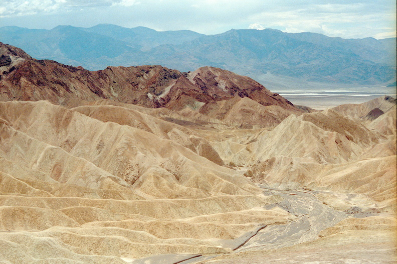 Death_Valley_190.jpg