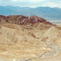 Death Valley 190