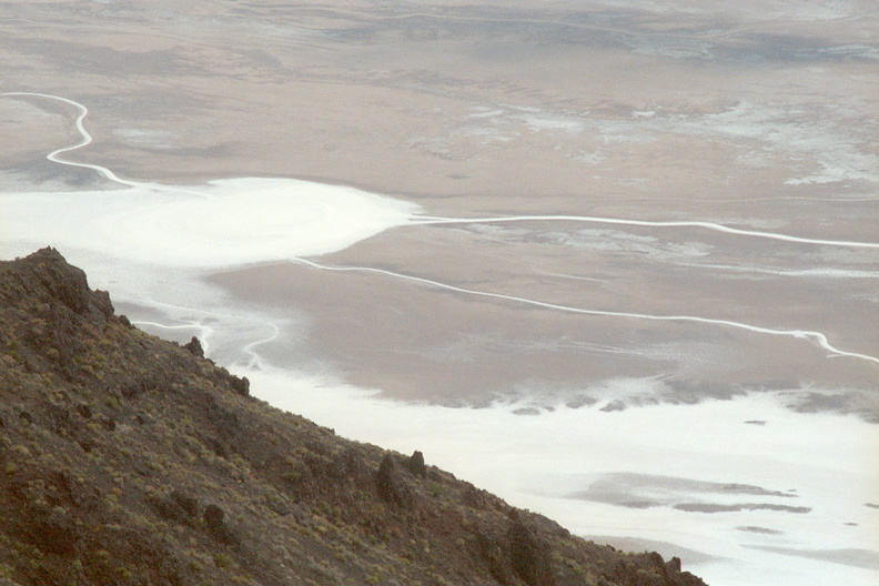 Death_Valley_230.jpg