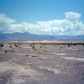 Death Valley 020