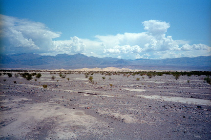 Death Valley 020