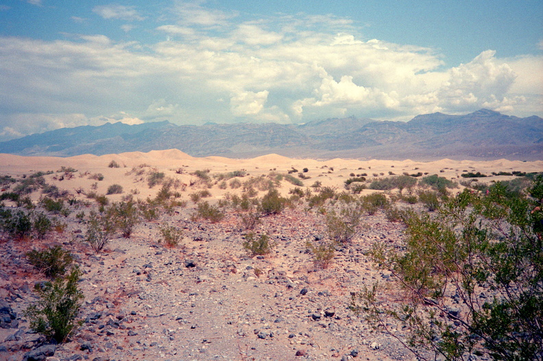 Death_Valley_030.jpg