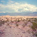 Death Valley 030