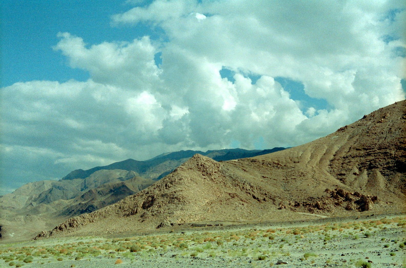 Death Valley 060