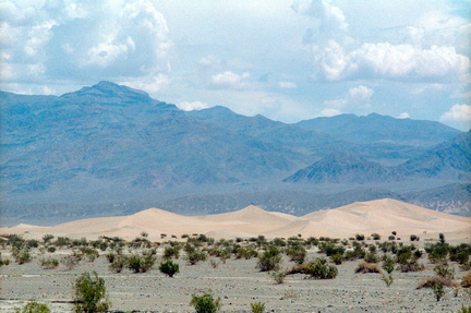 Death Valley 070
