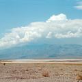 Death Valley 110