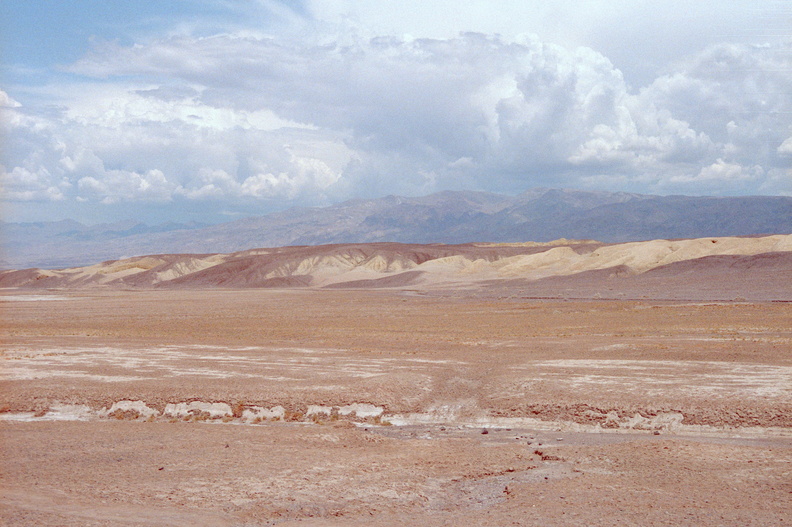 Death_Valley_140.jpg
