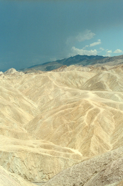 Death_Valley_160.jpg