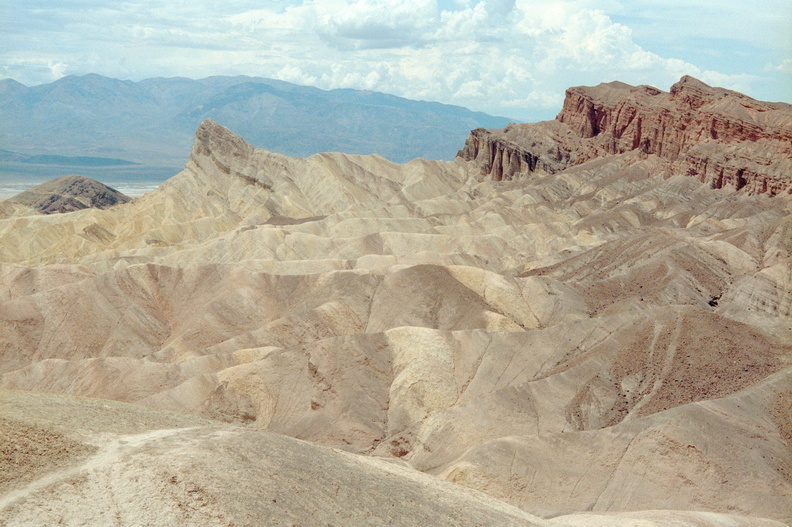 Death_Valley_170.jpg