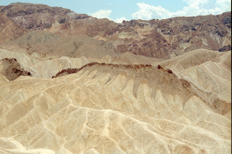 Death_Valley_180.jpg