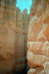 Bryce Canyon 060