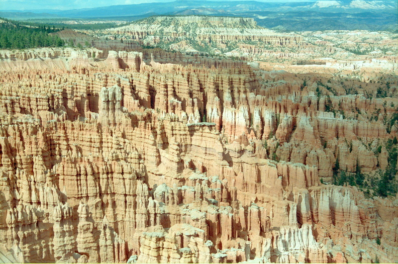 Bryce_Canyon_140.jpg
