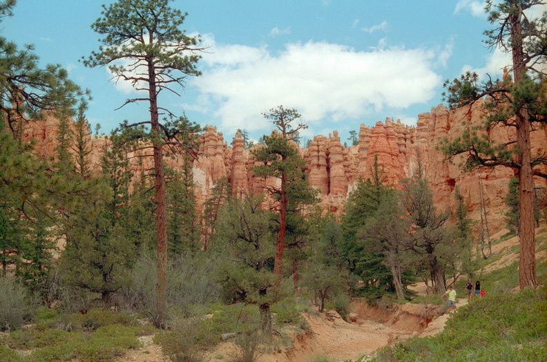 Bryce_Canyon_230.jpg