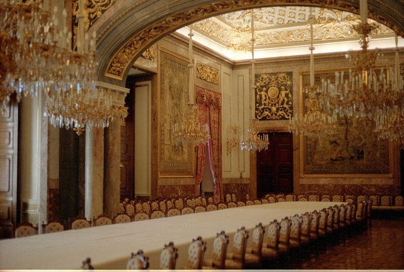 Madrid-Palais_Royal_100.jpg