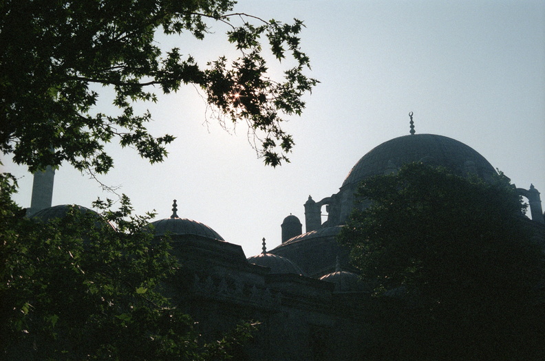 Istanbul 010