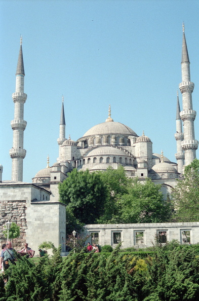 Istanbul_110.jpg