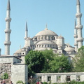 Istanbul 110