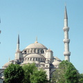 Istanbul 120
