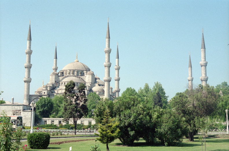 Istanbul_140.jpg