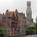 Bruges 550