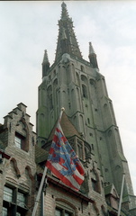 Bruges 260
