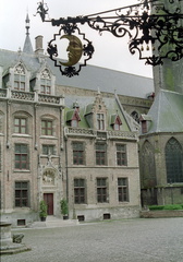 Bruges 310