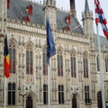 Bruges 355