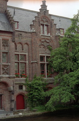 Bruges 380