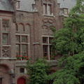 Bruges 380