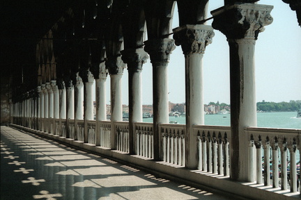 Venise 070
