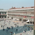 Venise 090