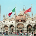 Venise 120