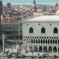 Venise 150