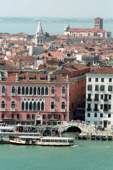 Venise 160