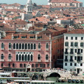 Venise 160