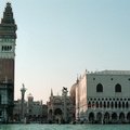Venise 180