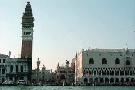 Venise 180