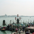 Venise 190