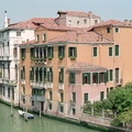 Venise 220
